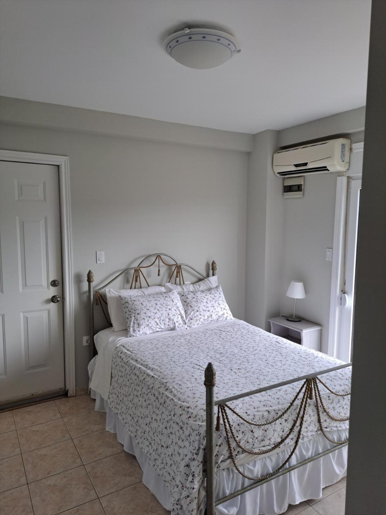 Kiki'S Place Нікіті Номер фото