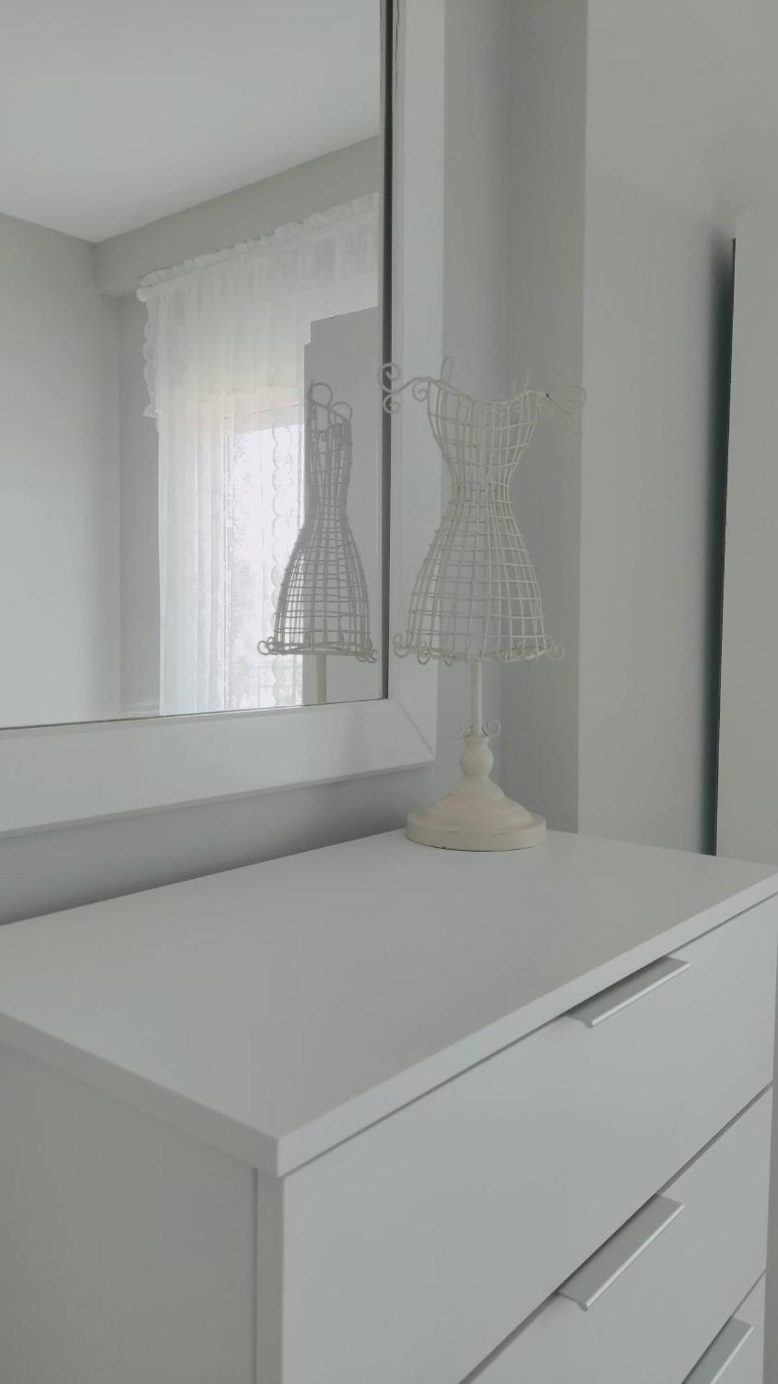 Kiki'S Place Нікіті Екстер'єр фото