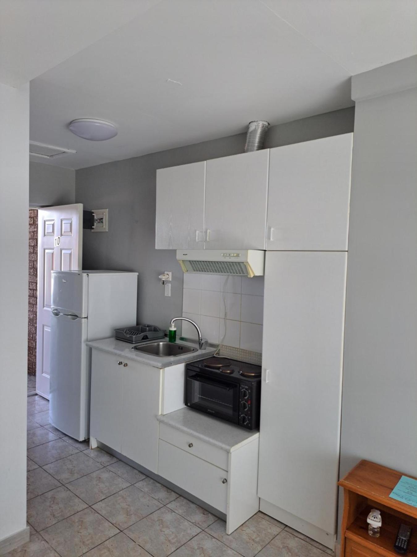 Kiki'S Place Нікіті Номер фото