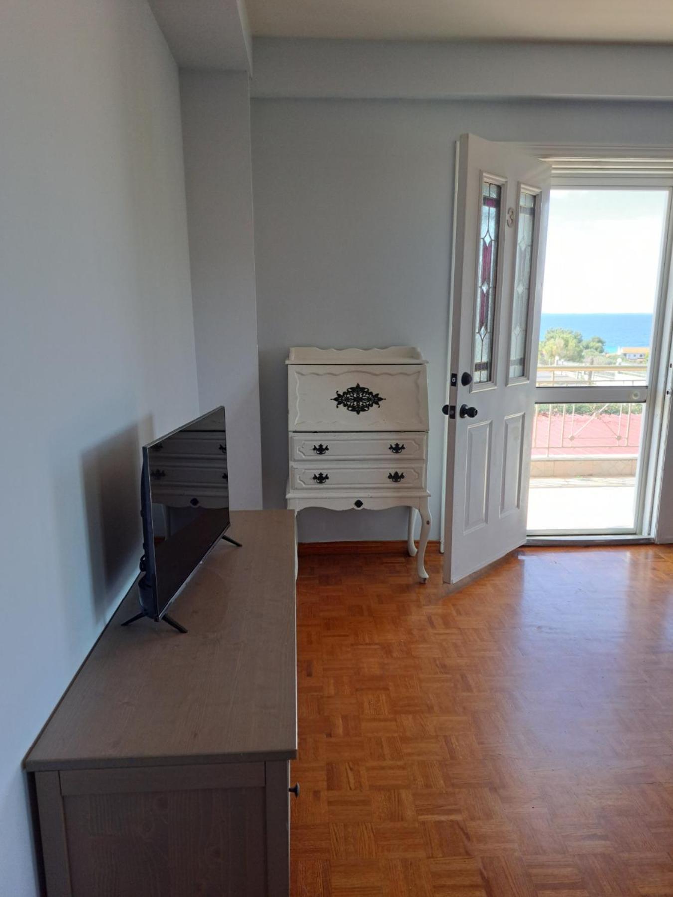Kiki'S Place Нікіті Номер фото