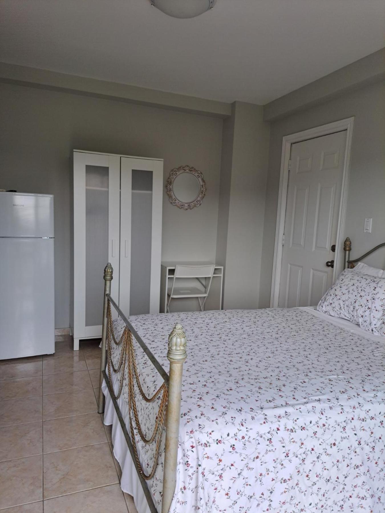 Kiki'S Place Нікіті Номер фото