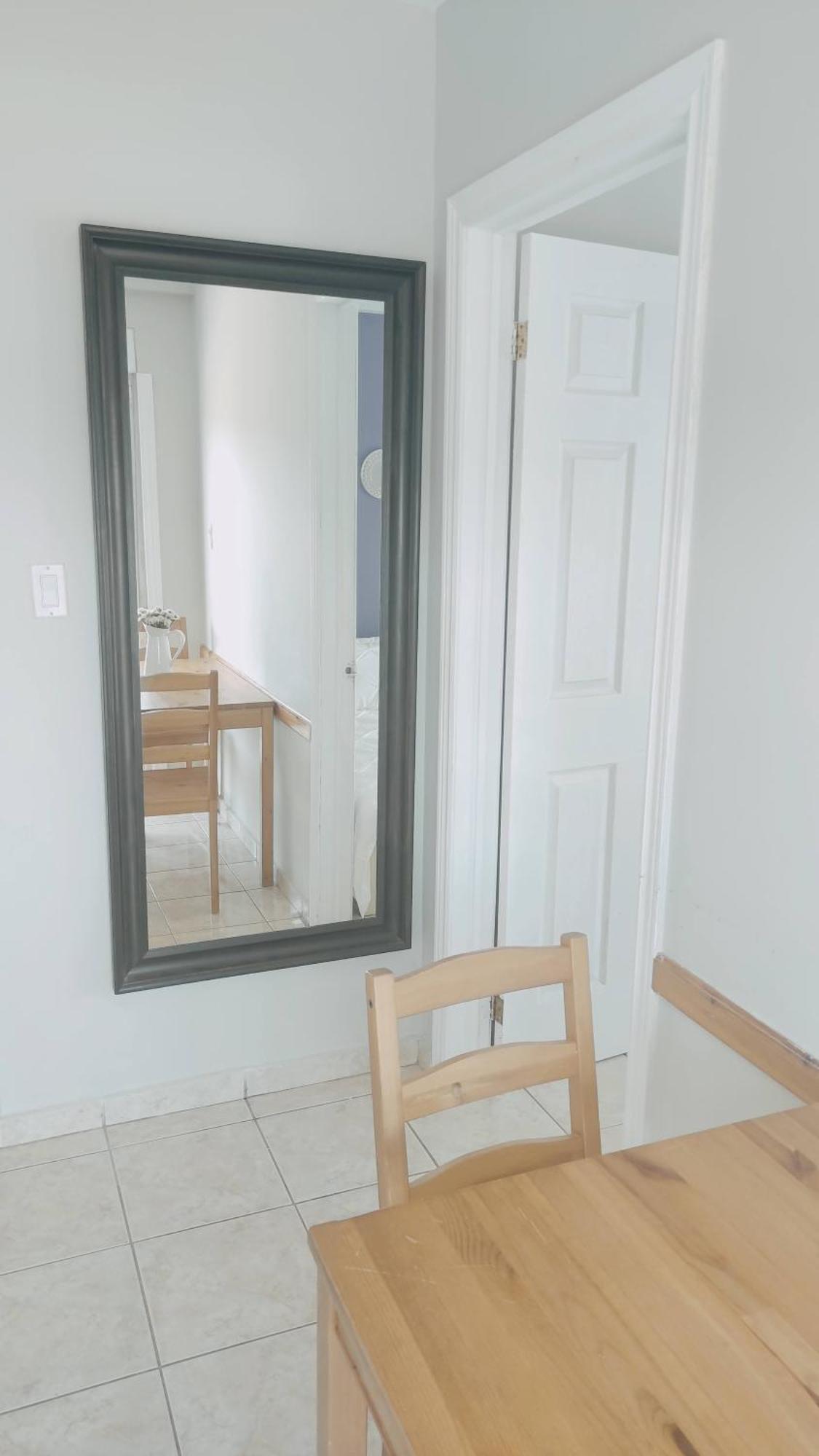 Kiki'S Place Нікіті Екстер'єр фото